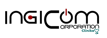 INGICOM Med INGICOM Med
